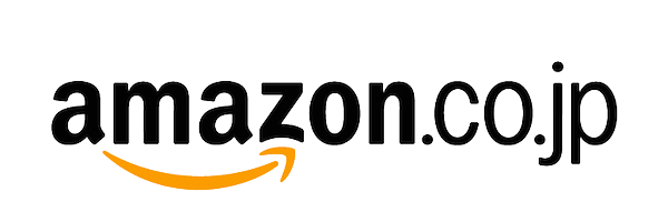 Amazonでキョロちゃんランドを探す！